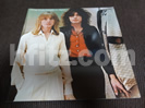 Cheap Trick/チープトリックツアーパンフレット 買取価格