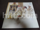 Cheap Trick/チープトリックツアーパンフレット　買取価格