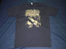 BOB DYLAN/ボブ・ディラン来日公演のツアーＴシャツの買取価格JAPAN TOUR2010