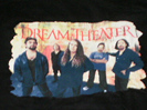 DREAM THEATER/ドリーム・シアター　メタルＴシャツ買取価格