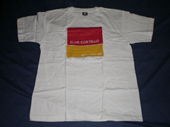 ELVIS COSTELLO/エルヴィス・コステロ　Tシャツの買取価格