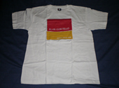 ELVIS COSTELLO/エルヴィス・コステロ Tシャツの買取価格