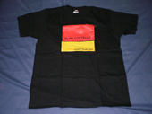 ELVIS COSTELLO/エルヴィス・コステロ Tシャツの買取価格