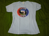 ELTON JOHN/エルトン・ジョン Tシャツの買取価格
