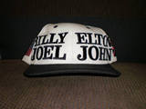 ELTON JOHN/エルトン・ジョン Tシャツの買取価格