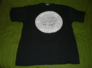 GRAND FUNK RAILROAD/グランド・ファンク・レイルロードTシャツ買取