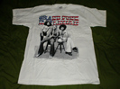 GRAND FUNK RAILROAD/グランド・ファンク・レイルロードTシャツ買取