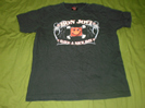 ボン・ジョビ買取Tシャツ