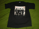 ボン・ジョビ買取Tシャツ
