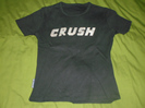 ボン・ジョビ買取Tシャツ