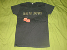 BON JOVI買取Ｔシャツ