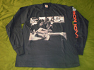 BON JOVI買取Tシャツ