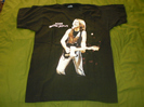 BON JOVI買取Tシャツ