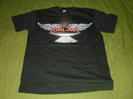 ボン・ジョヴィ買取Tシャツ