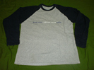 ボン・ジョヴィ買取Tシャツ