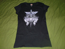 ボン・ジョヴィ買取Tシャツ