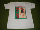 ボン・ジョヴィ買取Tシャツ