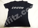 ボン・ジョヴィ買取レディースTシャツ