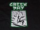 GREEN DAY買取価格Tシャツ