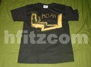 KORN Tシャツ買取