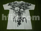 KORN Tシャツ買取