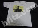 ジャネット・ジャクソンのTシャツ買取価格