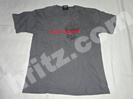 BAD RELIGION Tシャツ買取価格