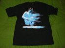 ジェフ・ベック/JEFF BECK Tシャツ買取価格