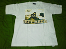 ジェフ・ベック/JEFF BECK Tシャツ買取価格