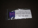 MADONNA（マドンナ）バンダナ買取品