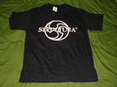 SEPULTURAセパルトゥラTシャツ買取