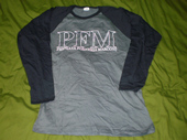 PFM買取Tシャツ