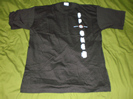 プリティ・メイズTシャツ買取