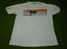 U2ツアーＴシャツ買取価格