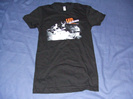U2ツアーＴシャツ買取価格