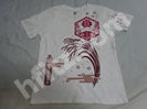 打首獄門同好会Tシャツ買取価格