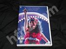 松田聖子DVD concert tour 2006 bless you買取価格