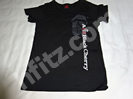 acid black cherry Tシャツ買取価格