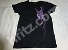 acid black cherry Tシャツ買取価格