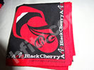 acid black cherryハンカチ買取価格