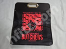 bloodthirsty butchersバッグ買取