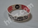 THE ORAL CIGARETTESラババン買取価格