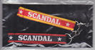 買取価格 SCANDAL2010ミセンガセット