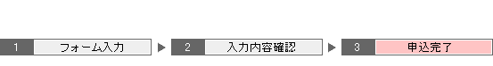 �\�������ł�
