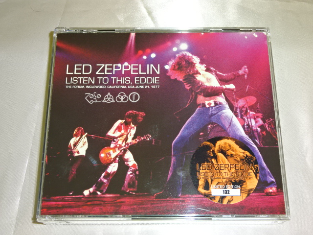 bhEcFby@Led Zeppelin Listen to This, Eddie