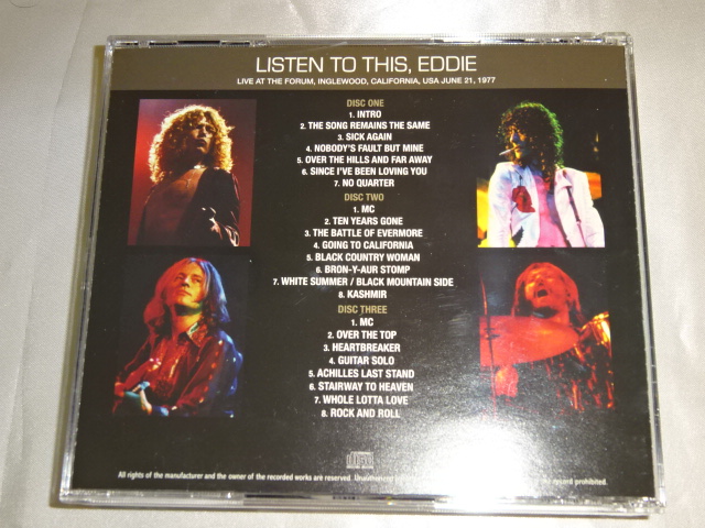 bhEcFby@Led Zeppelin Listen to This, Eddie