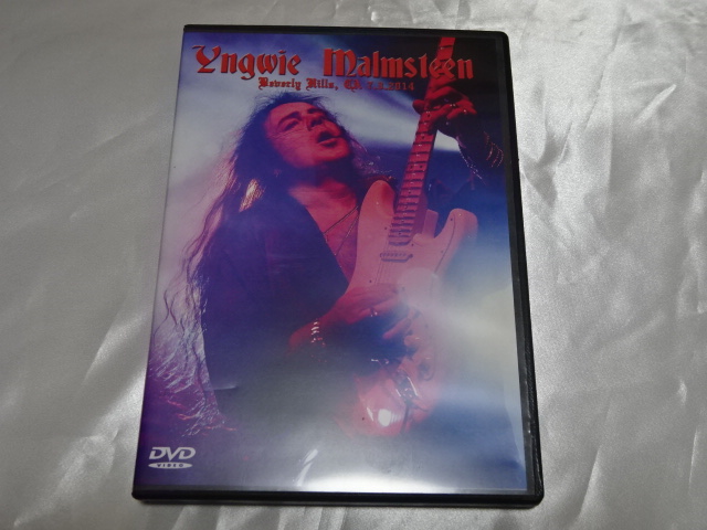 �y1DVD-R�z�C���O���F�C�E�}�����X�e�B�[�� / �r�o���[�q���Y2014