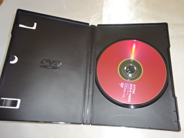 �y1DVD-R�z�{���E�W�����B BON JOVI / IN CONCERT 1.16.2003