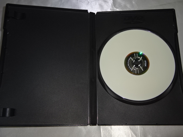�y1DVD-R�z�{���E�W�����B BON JOVI / LIVE IN LONDON 2007