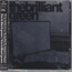 UEuAgEO[/The brilliant green